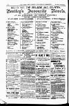 Field Saturday 10 August 1895 Page 22