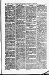 Field Saturday 07 September 1895 Page 5