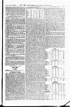 Field Saturday 07 September 1895 Page 29