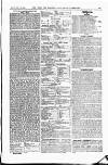 Field Saturday 07 September 1895 Page 33