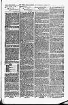 Field Saturday 21 September 1895 Page 3