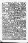 Field Saturday 21 September 1895 Page 6