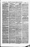 Field Saturday 21 September 1895 Page 7