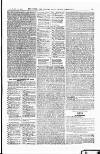 Field Saturday 21 September 1895 Page 33