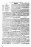 Field Saturday 21 September 1895 Page 34