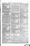 Field Saturday 21 September 1895 Page 37