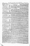 Field Saturday 21 September 1895 Page 38