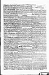 Field Saturday 21 September 1895 Page 45