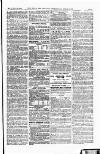 Field Saturday 21 September 1895 Page 71