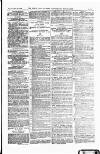 Field Saturday 21 September 1895 Page 75