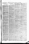 Field Saturday 19 October 1895 Page 5