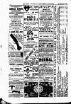 Field Saturday 19 October 1895 Page 18