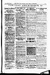 Field Saturday 19 October 1895 Page 27