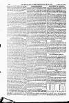 Field Saturday 19 October 1895 Page 32