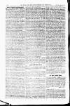 Field Saturday 19 October 1895 Page 38