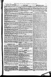 Field Saturday 19 October 1895 Page 39