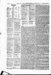 Field Saturday 19 October 1895 Page 40