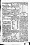 Field Saturday 19 October 1895 Page 53