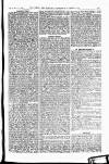 Field Saturday 19 October 1895 Page 55