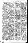 Field Saturday 19 October 1895 Page 76