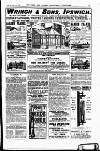 Field Saturday 19 October 1895 Page 81