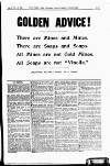 Field Saturday 19 October 1895 Page 83