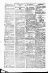 Field Saturday 19 October 1895 Page 88