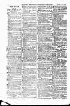 Field Saturday 19 October 1895 Page 90