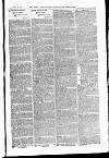 Field Saturday 04 January 1896 Page 5