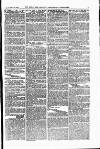 Field Saturday 18 January 1896 Page 7