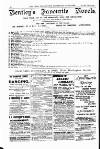 Field Saturday 18 January 1896 Page 18