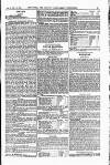 Field Saturday 18 January 1896 Page 39