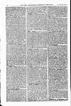 Field Saturday 18 January 1896 Page 48