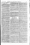 Field Saturday 18 January 1896 Page 51