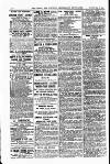 Field Saturday 18 January 1896 Page 62