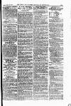 Field Saturday 18 January 1896 Page 65