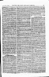 Field Saturday 25 January 1896 Page 23