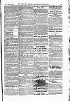 Field Saturday 01 February 1896 Page 9