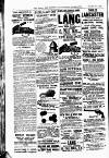 Field Saturday 01 February 1896 Page 12