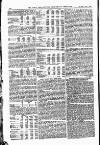 Field Saturday 01 February 1896 Page 24