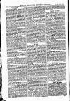 Field Saturday 01 February 1896 Page 30