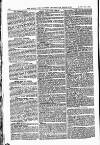 Field Saturday 01 February 1896 Page 42