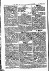 Field Saturday 01 February 1896 Page 46