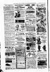 Field Saturday 01 February 1896 Page 66