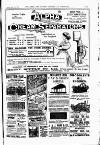 Field Saturday 01 February 1896 Page 67