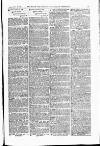 Field Saturday 15 February 1896 Page 5