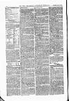 Field Saturday 15 February 1896 Page 6