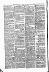 Field Saturday 15 February 1896 Page 8