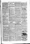 Field Saturday 15 February 1896 Page 9