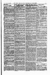 Field Saturday 20 June 1896 Page 9